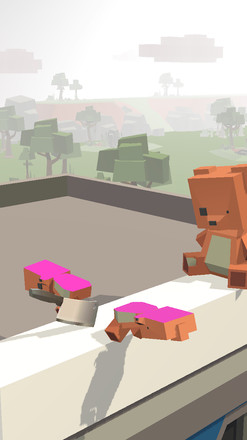Slice Master Robux Roblominer游戏-插图1 Slice Master Robux Roblominer游戏-插图1