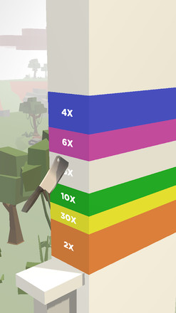 Slice Master Robux Roblominer游戏-插图2 Slice Master Robux Roblominer游戏-插图2