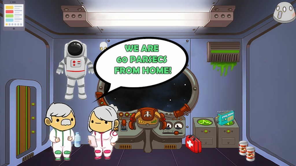 原子生存60秒-插图1