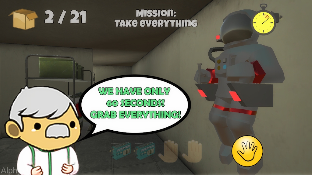 原子生存60秒-插图2