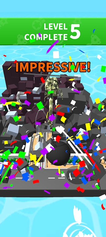 直升机破坏王-插图2 直升机破坏王-插图2