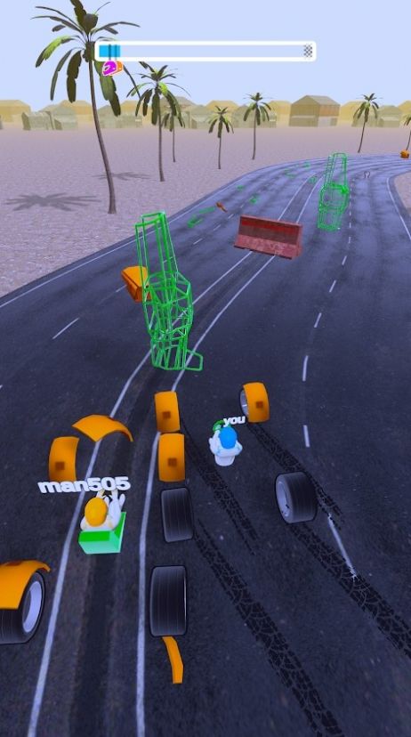 组装比赛游戏-插图1