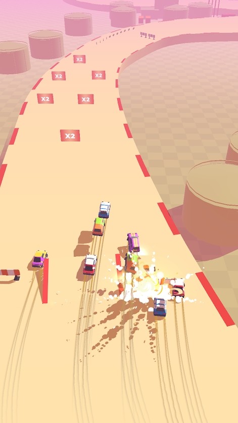 加入汽车游戏-插图1