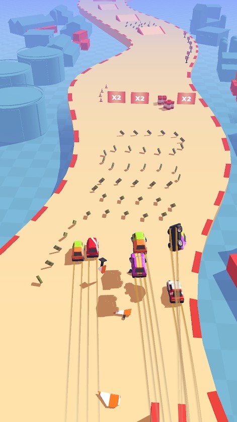 加入汽车游戏-插图2