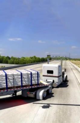 超级卡车速度赛-插图1