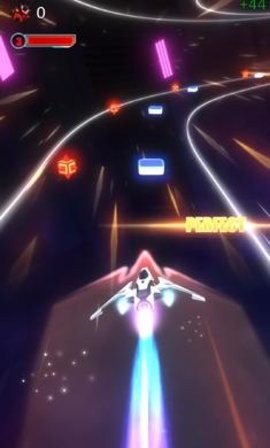 逆风飞行-插图1