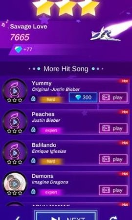 逆风飞行-插图2