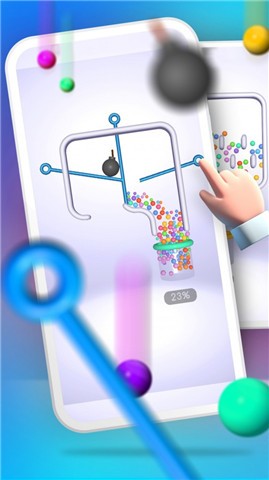 脑力欢乐大挑战-插图1