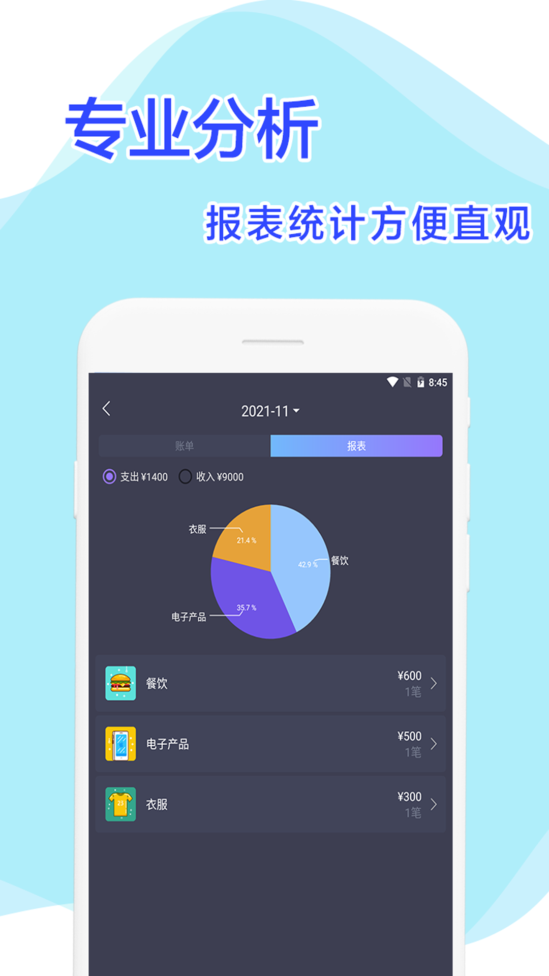 metamsk -插图2
