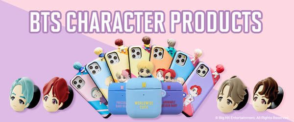 ktown4u-插图1