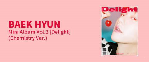 ktown4u-插图2