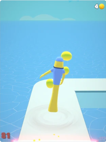 拉伸跑步3D-插图1 拉伸跑步3D-插图1