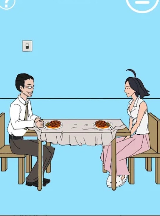 妈妈我的手机呢游戏-插图2 妈妈我的手机呢游戏-插图2