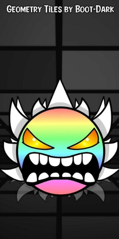 恶魔琴键手游-插图1 恶魔琴键手游-插图1