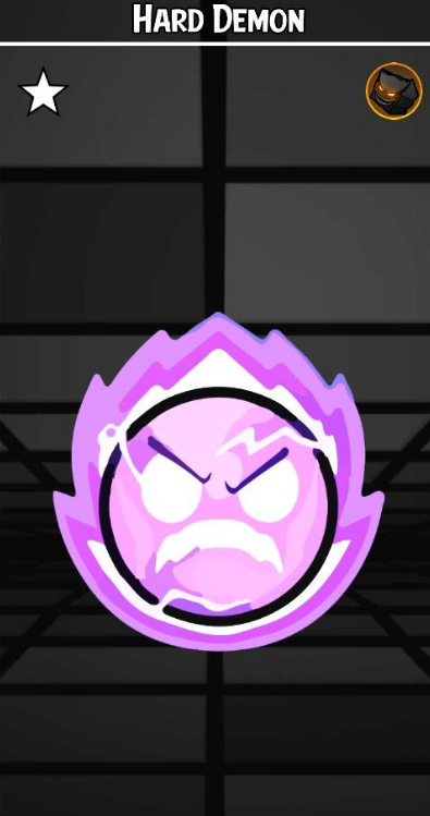 恶魔琴键手游-插图2 恶魔琴键手游-插图2