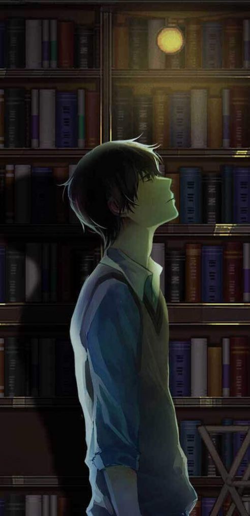 高校诡谈密室逃脱-插图1