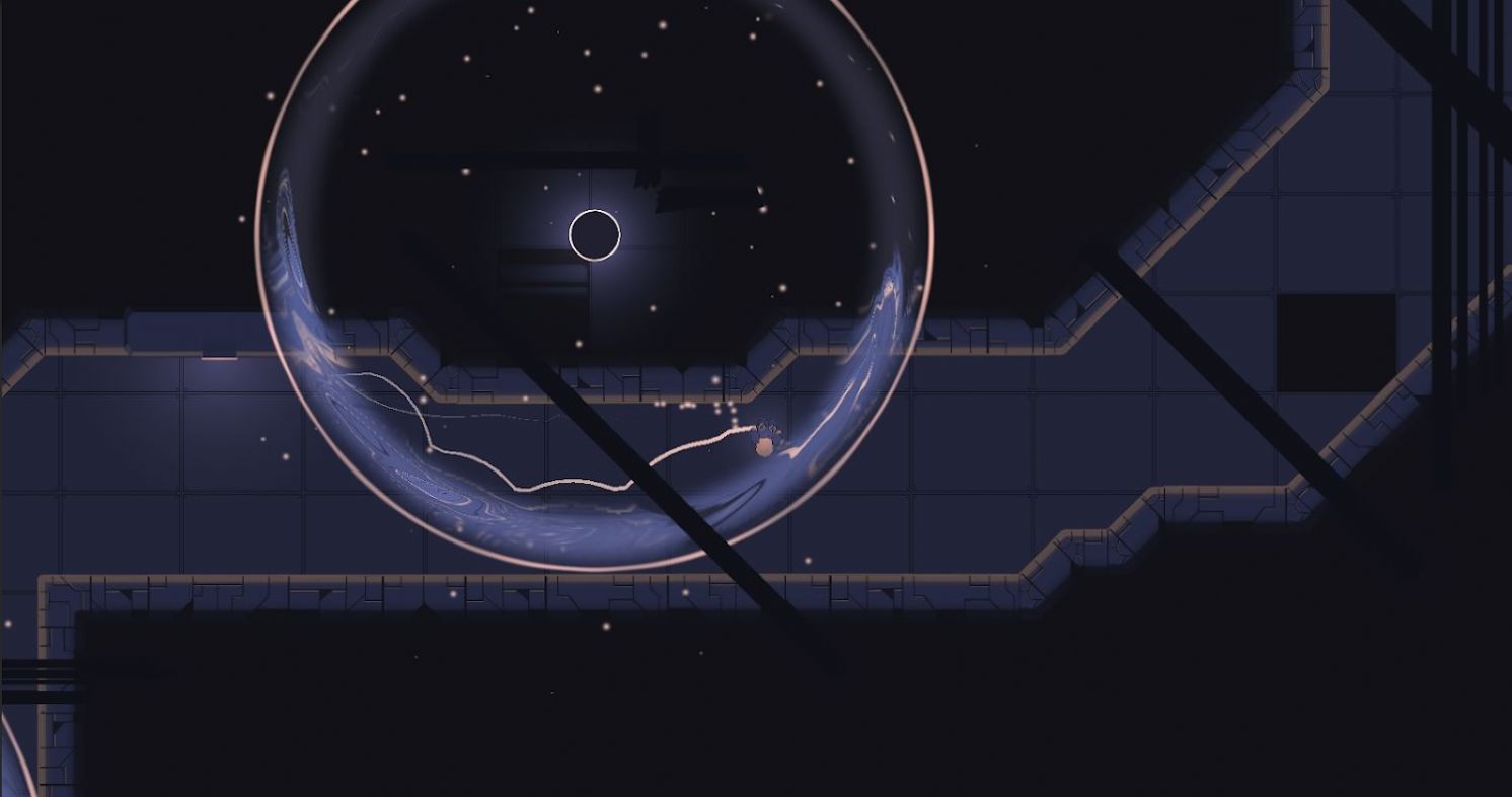 虚空生物游戏-插图2