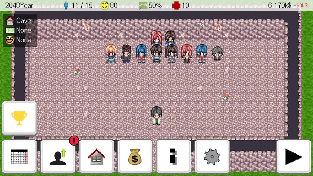 大出产足球队-插图2 大出产足球队-插图2