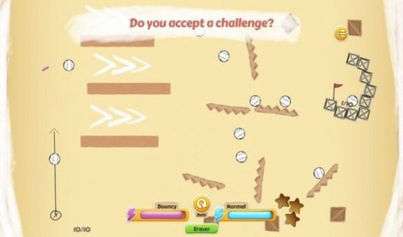 创造你自己的方式游戏-插图1 创造你自己的方式游戏-插图1
