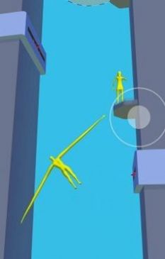 弹力人3D游戏-插图1 弹力人3D游戏-插图1