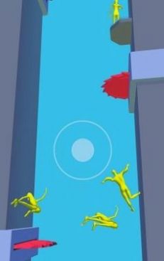 弹力人3D游戏-插图2 弹力人3D游戏-插图2