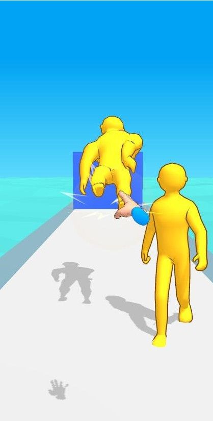 弹指大师游戏-插图1 弹指大师游戏-插图1