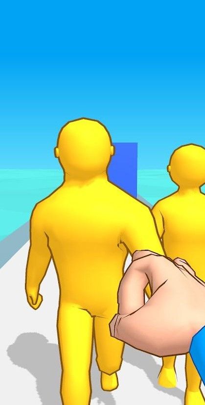 弹指大师游戏-插图2 弹指大师游戏-插图2