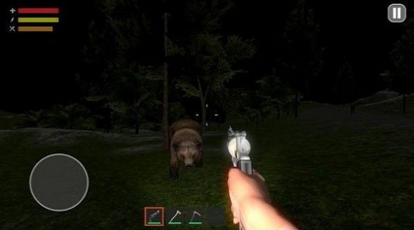 1639726173112637.j冒险生存模拟器游戏-插图2g