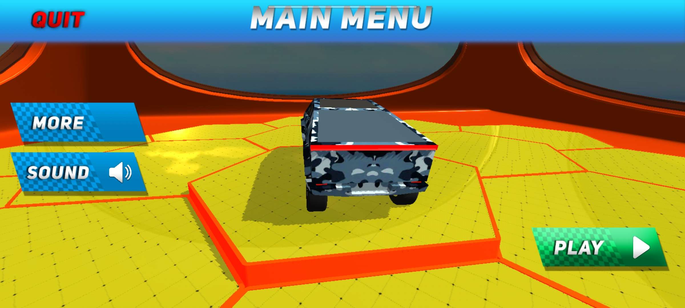 数码卡车跃迁-插图1