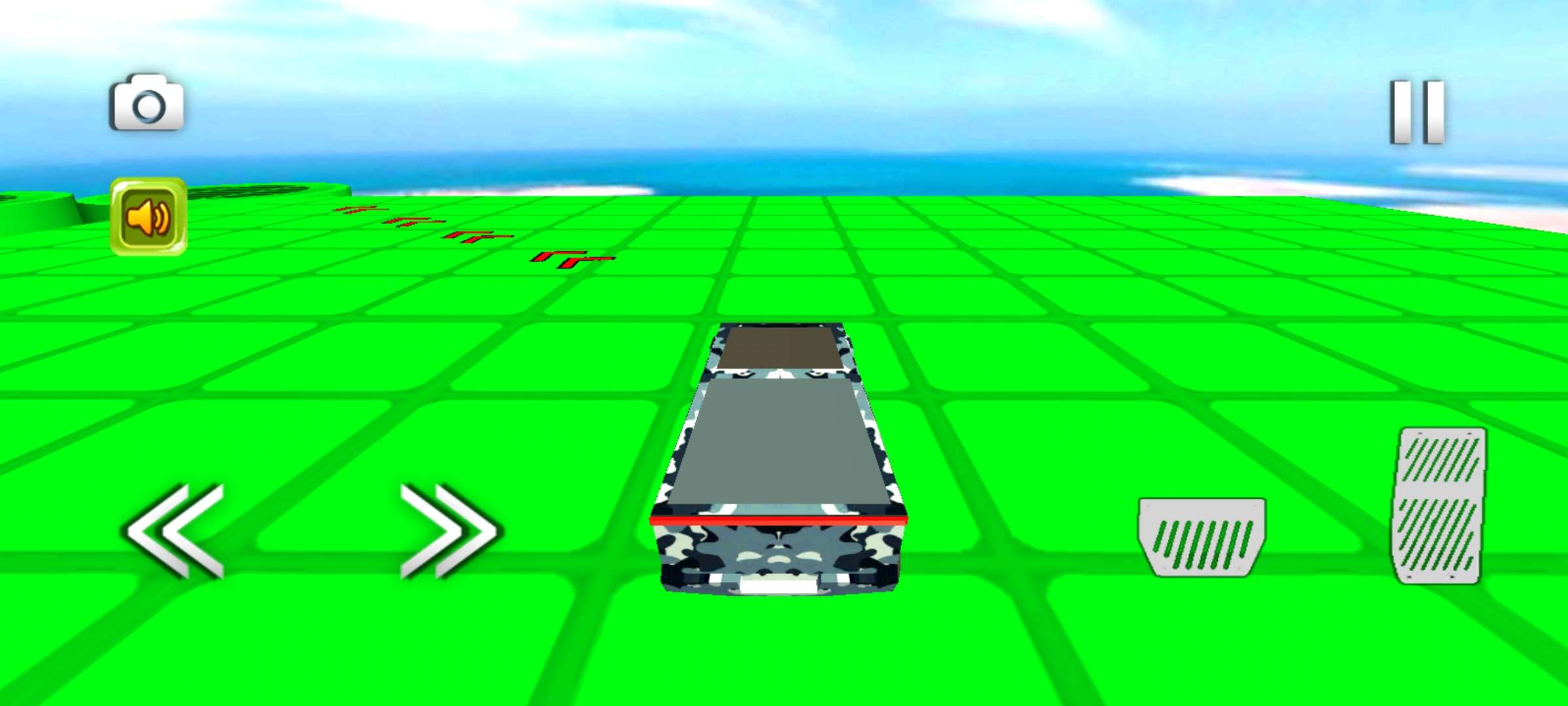 数码卡车跃迁-插图2