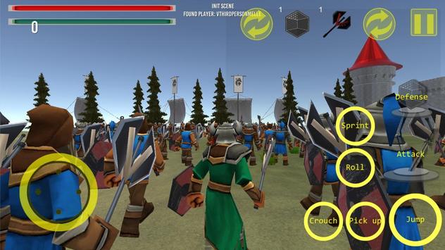 海盗入侵英国-插图2