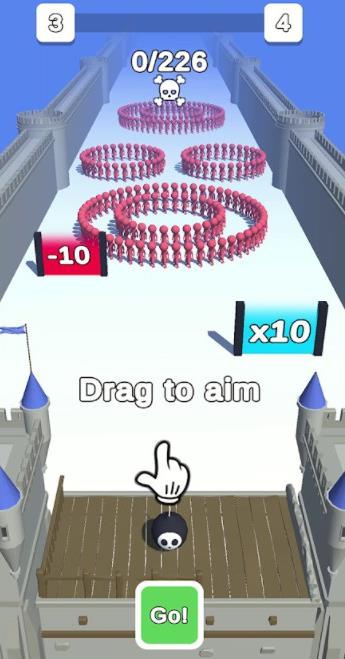 炸弹人群3D-插图2