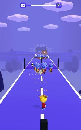 小队射击-插图2