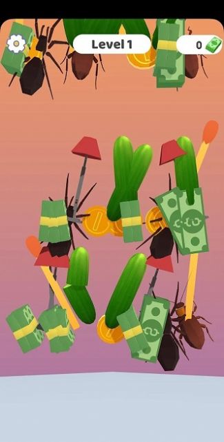 长剑切片跑游戏-插图2 长剑切片跑游戏-插图2