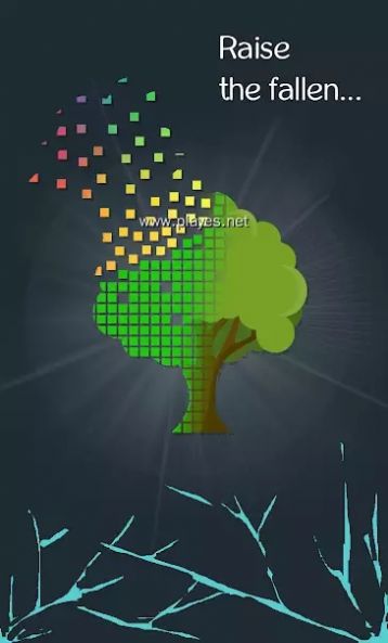 Color Picture游戏-插图1