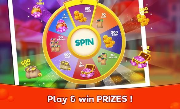 烹饪咖啡馆餐厅女孩-插图2 烹饪咖啡馆餐厅女孩-插图2