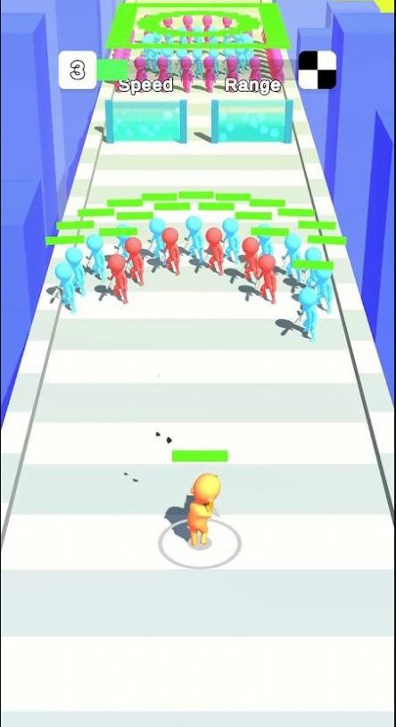 喷火兵突击-插图2