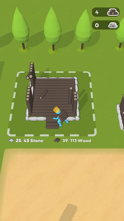 工艺土地3D-插图2 工艺土地3D-插图2