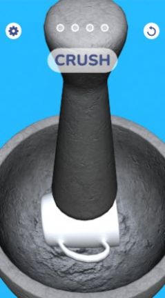 捣碎成球-插图1