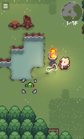 猫咪归家路游戏-插图1