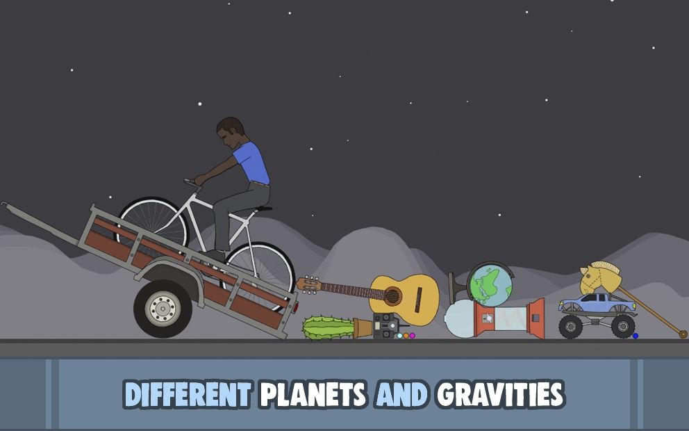 梦幻场景沙盒2022-插图1 梦幻场景沙盒2022-插图1