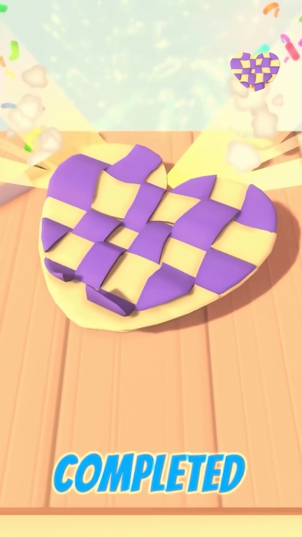 自己动手做馅饼游戏-插图1