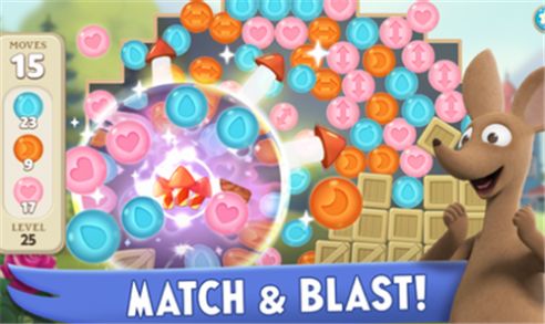 姆明谜题与设计-插图1