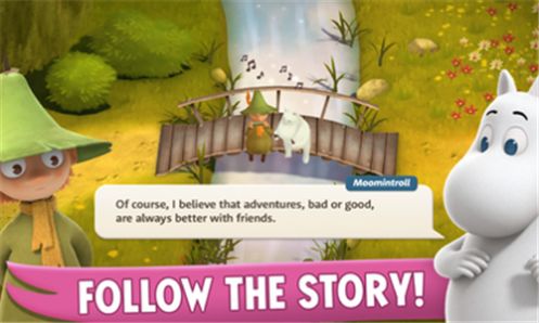 姆明谜题与设计-插图2