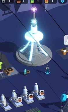 月球探险家电力建设游戏-插图1 月球探险家电力建设游戏-插图1