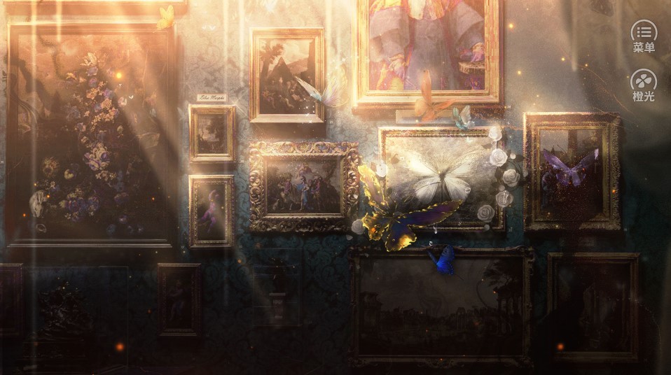 人美路子野游戏-插图1