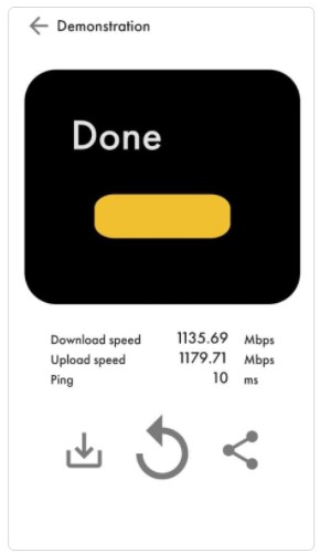 5Gst手机测速-插图1