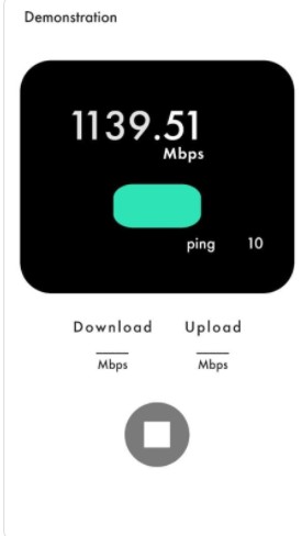 5Gst手机测速-插图2