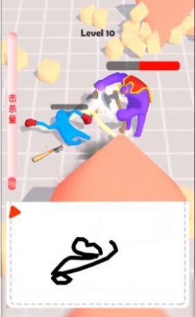 斗罗大暴走-插图2