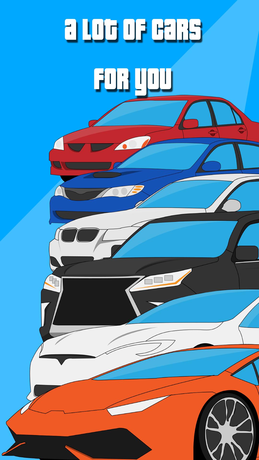 生命点击器100年-插图1